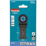 Makita lama sega imm.32mm TMA059