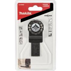 Makita lama sega imm.20mm TMA058