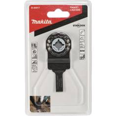 Makita lama sega imm.10mm TMA057