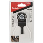 Makita lama sega imm.10mm TMA057