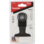 Makita lama sega imm.65mm TMA056