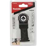 Makita Tauchsägebl. 32mm TMA047 5Stk.