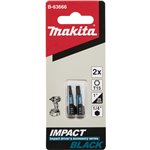 Makita Bit T15x25mm 2pz.