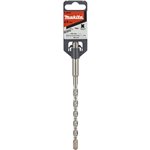 Makita SDS-VPLUS punta 8x160mm