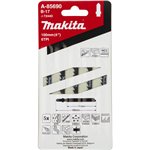 Makita lama per seghetti B-17