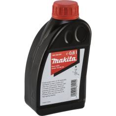 Makita Motoröl 4-Takt HD30 600m 2