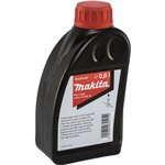 Makita Motoröl 4-Takt HD30 600m