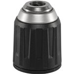 Makita Schnellspannbohrfutter 13mm