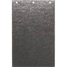 Makita Graphitplatte