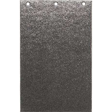 Makita Graphitplatte