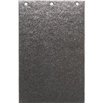 Makita Graphitplatte