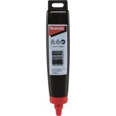 Makita Fett-Tube 2