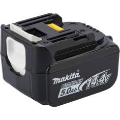 Makita batt. BL1450 Li 14,4V 5.0Ah