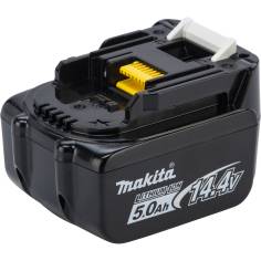 Makita batt. BL1450 Li 14,4V 5.0Ah 2