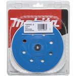 Makita Schleifteller Hart 150mm