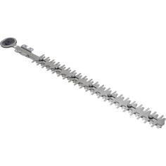 Makita Scherblatt kpl. 52cm 2