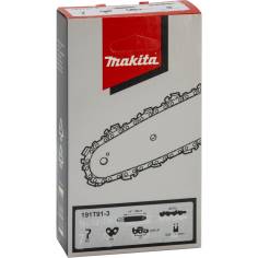 Makita catena p. sega 35cm 1,1mm