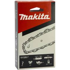 Makita catena sega 11,5cm 1,3mm 1/4 HM