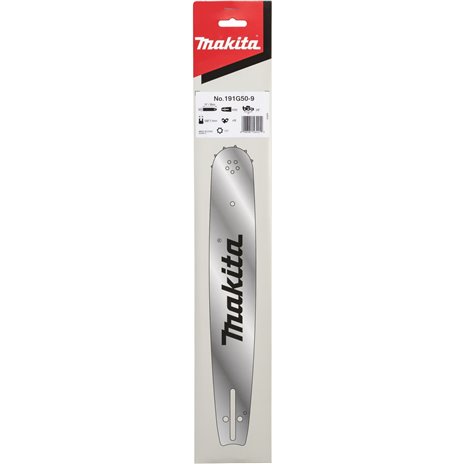 Makita Sägeschiene 38cm 1,5mm 3/8