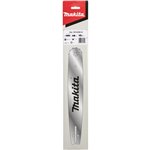 Makita Sägeschiene 38cm 1,5mm 3/8