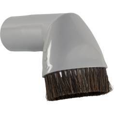 Makita Universal-Bürstendüse Rund 2