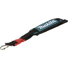 Makita Schultergurt