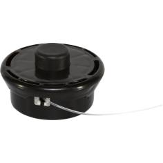 Makita 2-Fadenkopf Tap&Go 2,0mm