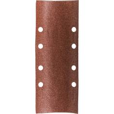 Makita carta abras.93x230mm K120 FORO