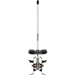 Makita Kultivatoraufsatz KR401MP