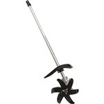 Makita Kultivatoraufsatz KR401MP