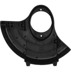 Makita Schutzhaube 2