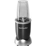 nutribullet NB 606 DG grigio scuro