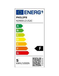 Panasonic RF-D40EG-K nero