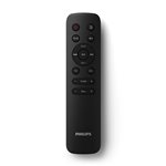 Philips TAB6309/10