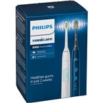 Philips Sonicare HX6851/34 ProtectiveClean 5100