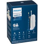 Philips Sonicare HX6851/34 ProtectiveClean 5100