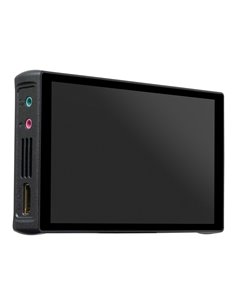 Portkeys PL5 5.4 Zoll Live Stream Monitor
