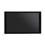 Portkeys PL5 5.4 Zoll Live Stream Monitor
