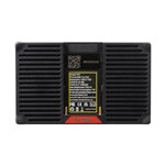 Portkeys PL5 5.4 Zoll Live Stream Monitor