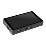 Portkeys PL5 5.4 Zoll Live Stream Monitor