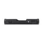 Portkeys PL5 5.4 Zoll Live Stream Monitor