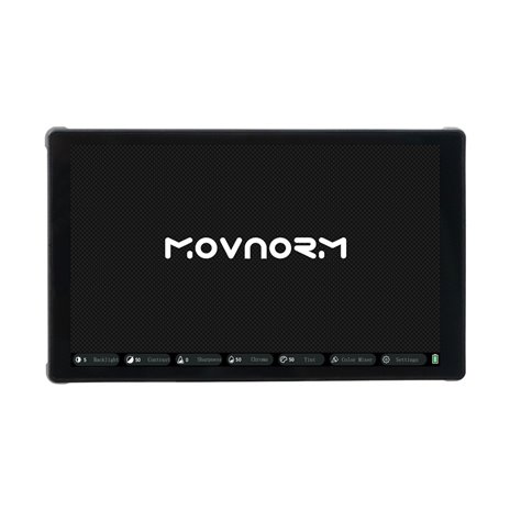 Portkeys PL5 5.4 Zoll Live Stream Monitor