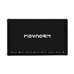 Portkeys PL5 5.4 Zoll Live Stream Monitor