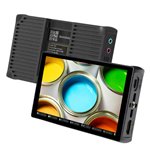 Portkeys PL5 5.4 Zoll Live Stream Monitor