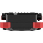 PerfectPro L-100 LED-Worklight + Lautsprecher
