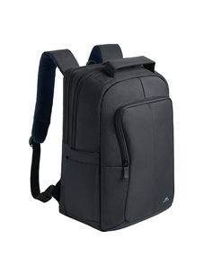 Rivacase 8425 MacBook Pro 16 Rucksack 14  ECO schwarz