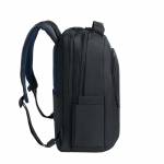 Rivacase 8425 MacBook Pro 16 Rucksack 14  ECO schwarz