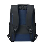 Rivacase 8425 MacBook Pro 16 Rucksack 14  ECO schwarz