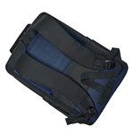Rivacase 8425 MacBook Pro 16 Rucksack 14  ECO schwarz