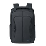 Rivacase 8425 MacBook Pro 16 Rucksack 14  ECO schwarz